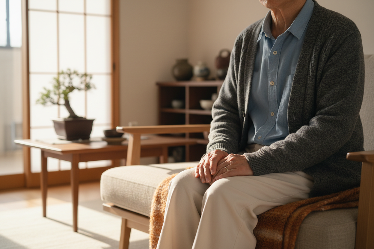 還暦・長寿祝い