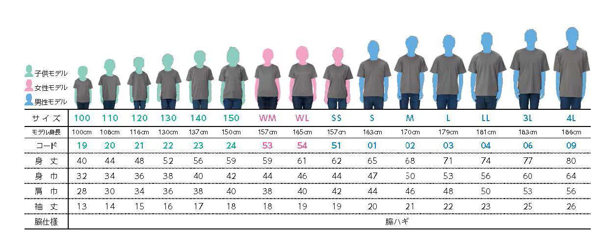 【昇運・守護・縁結びの京都一筆龍】 龍神御加護の絵画Tシャツ日本語書体【縁結び紅白守護双龍】